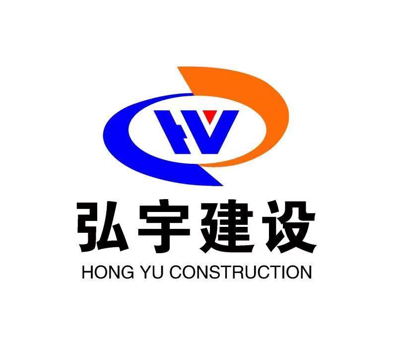 全军大型比武现场,全军大比武现场