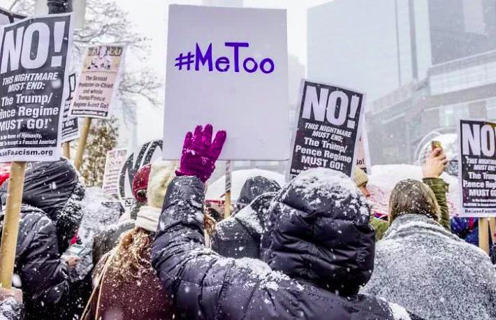 好莱坞丑闻的电视剧,好莱坞的丑闻