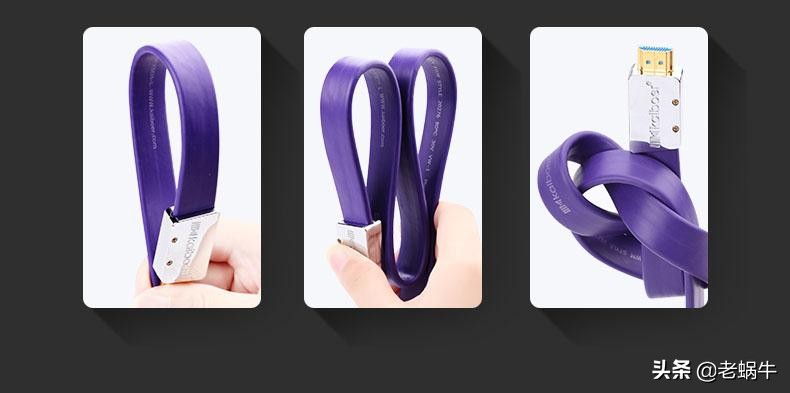 hdmi线有哪些选购技巧,hdmi线如何选购