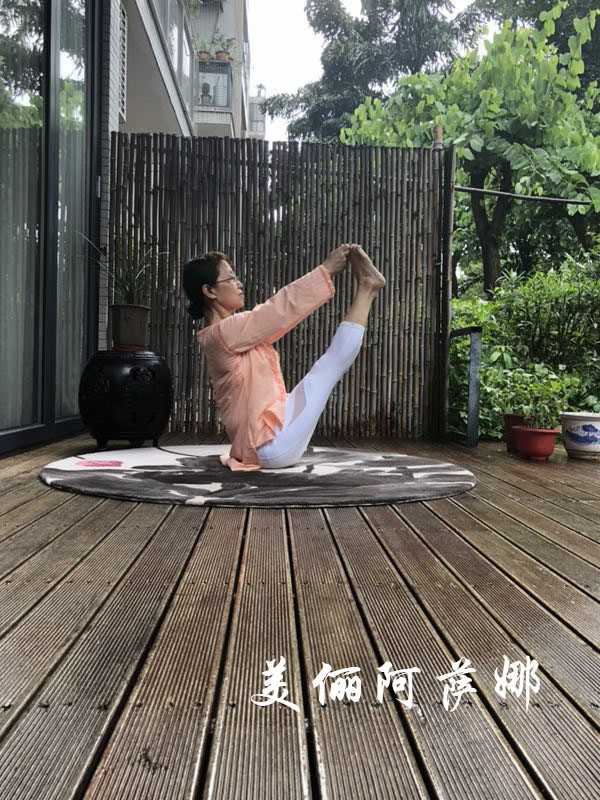 遇见瑜伽,遇见瑜伽遇见更好的自己