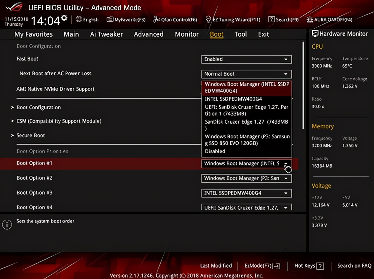电脑黑屏提示invalidpartitiontable,电脑开机时显示invalidpartitiontable