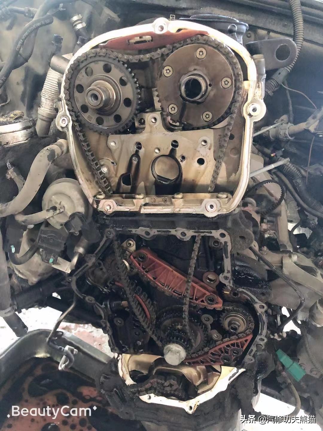 2021款奥迪a6发动机是否烧机油,a6这台车怎么样