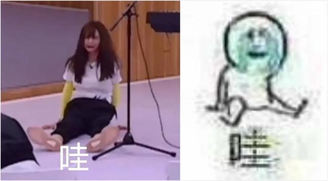 沈梦辰自曝倒追细节沈梦辰,沈梦辰套路渣男完整版