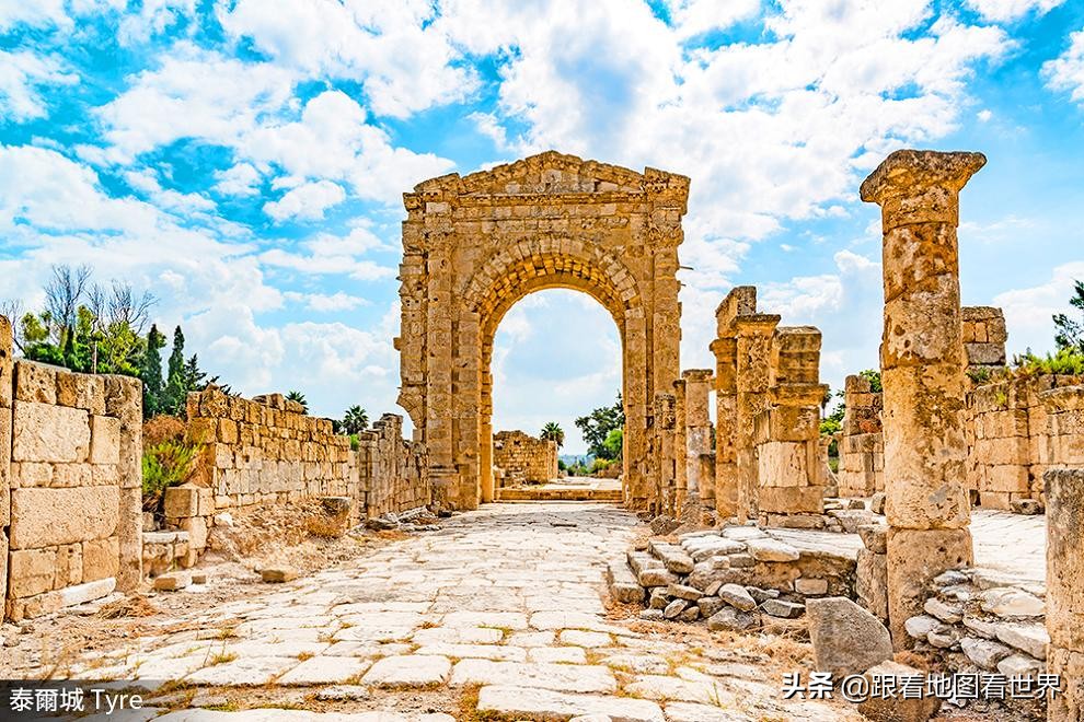 榛庡反瀚╄礉椴佺壒姘翠簳涔嬪煄,榛庡反瀚╄礉椴佺壒鏂囧寲涔嬮兘