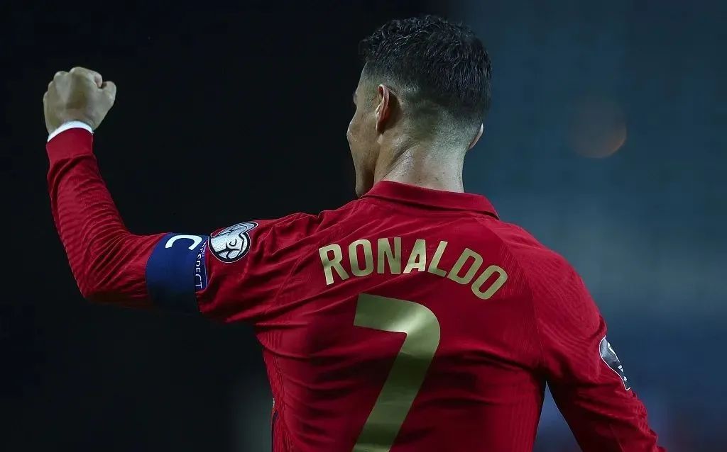 12强赛李铁为什么选洛国富 (李铁赛后谈洛国富)