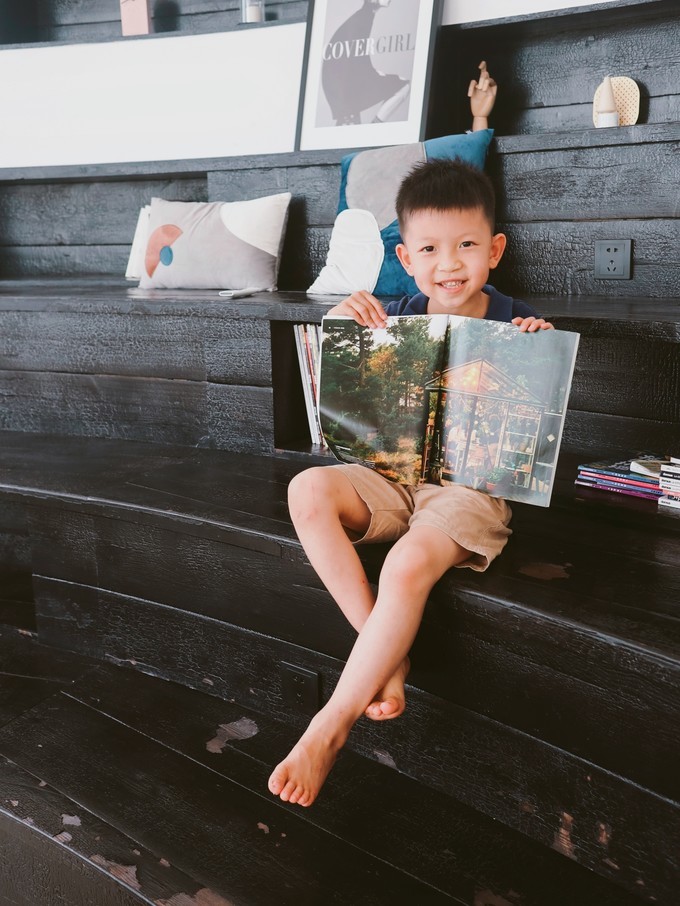 错过救赎山，还有彩虹山，手把手教你把漳州火山岛玩成假装在国外