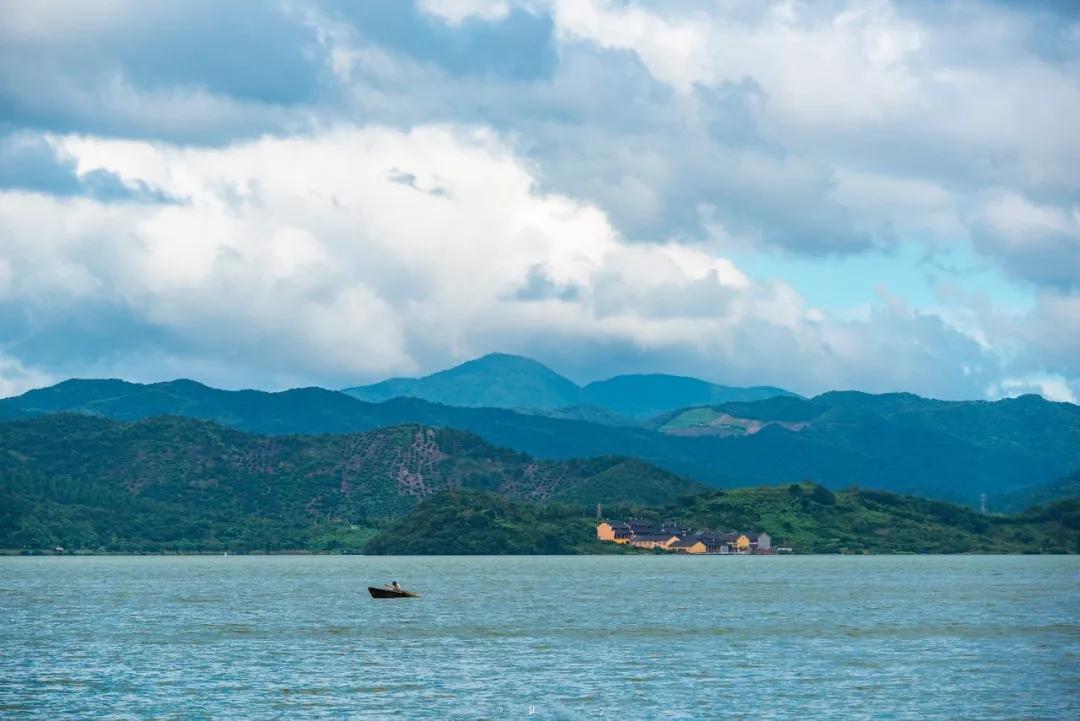 鄞州百强,鄞州全国排名