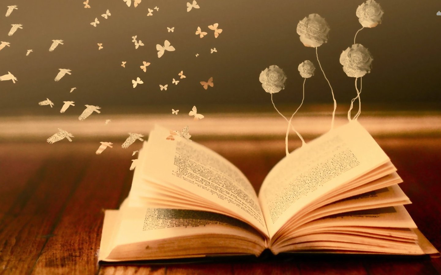 写文怎样有灵感,写作文该怎么写才能有高级感