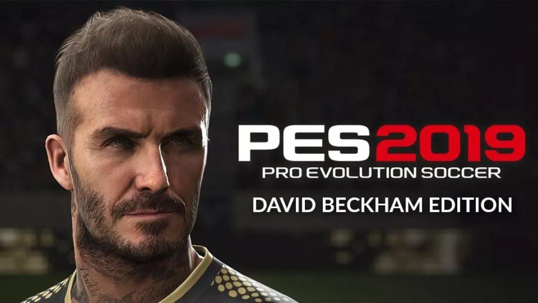 体育竞技与电竞的区别,电竞与体育融合的相关案例