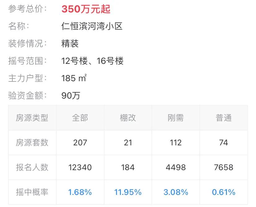 十年成城,攀成钢终迎「传奇收官」