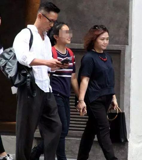 那些让人沉默又泪崩的爱情故事,那些催人泪下的爱情故事