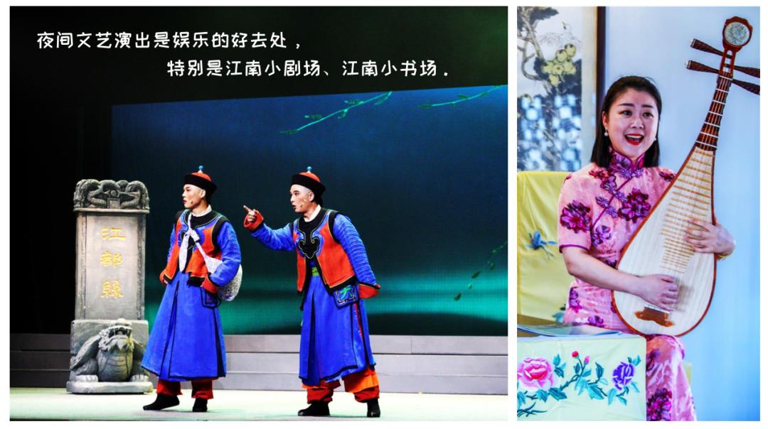 五一放假安排调整通知 (五一放假安排高速免费)