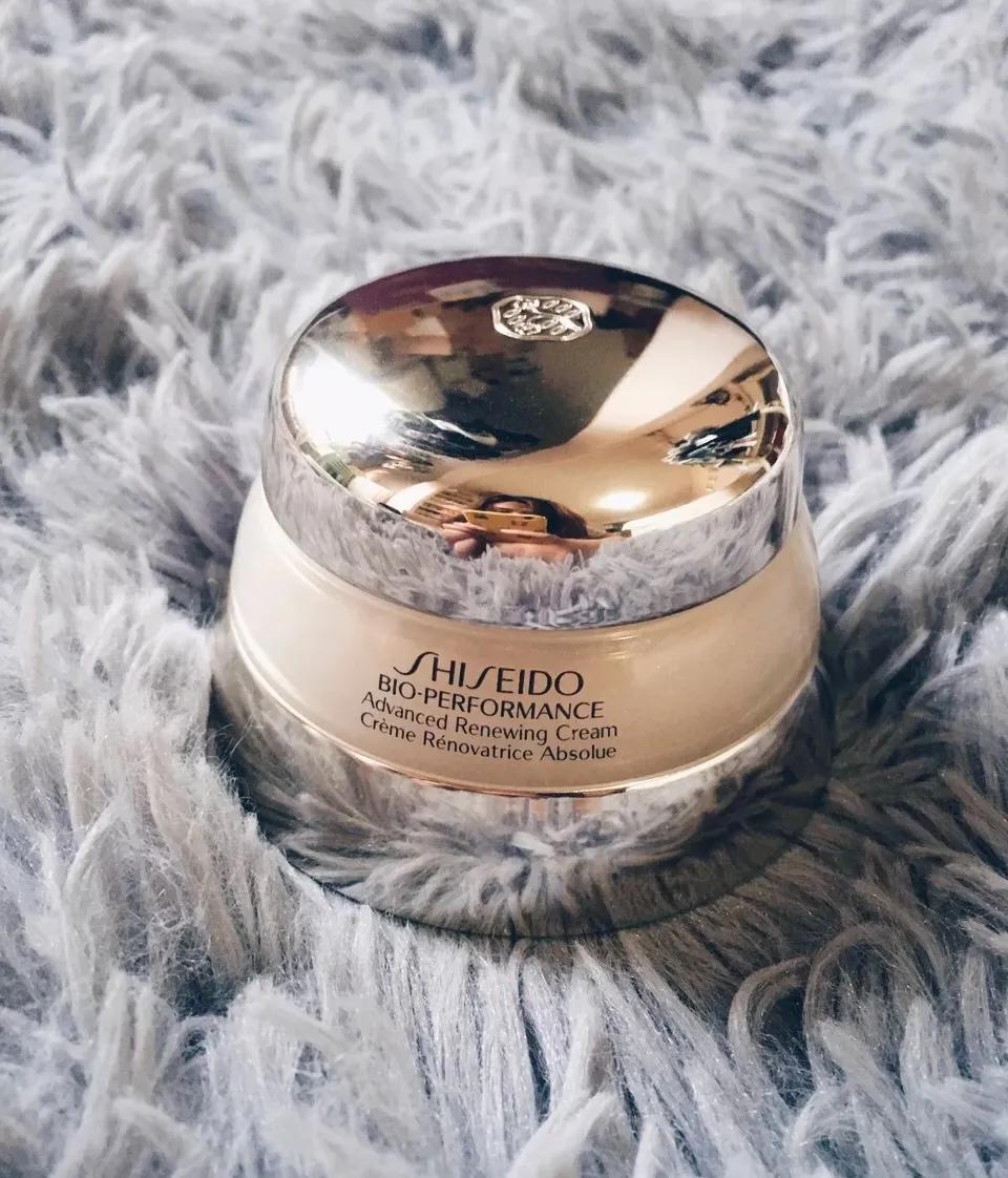 冬季续命神器不止是小暖炉，这10个面霜好用到我想给丁真安利.