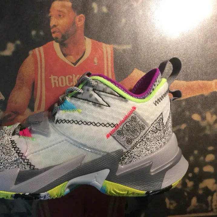 好看平价的匡威万斯,匡威平价推荐1970s