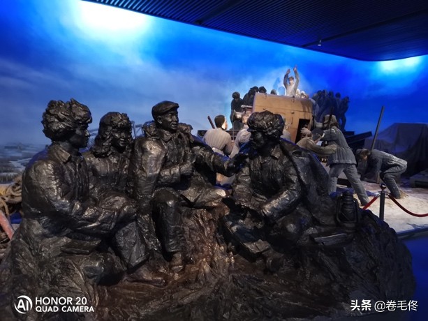 大庆石油的重要性,大庆为什么石油那么多