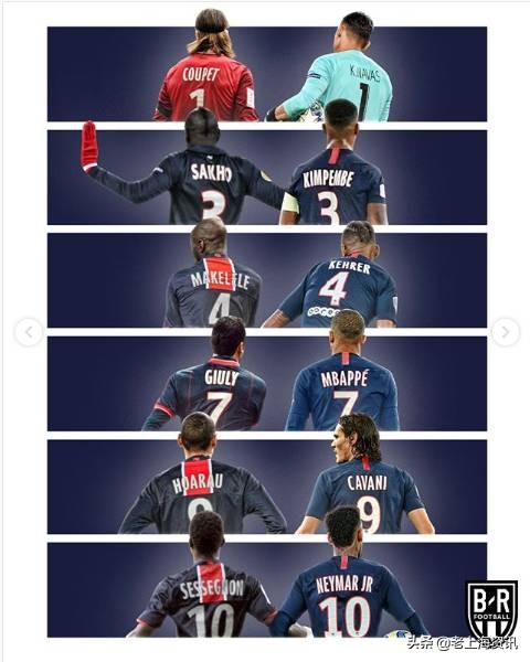 经典咏流传黄沾,经典永流传doinb