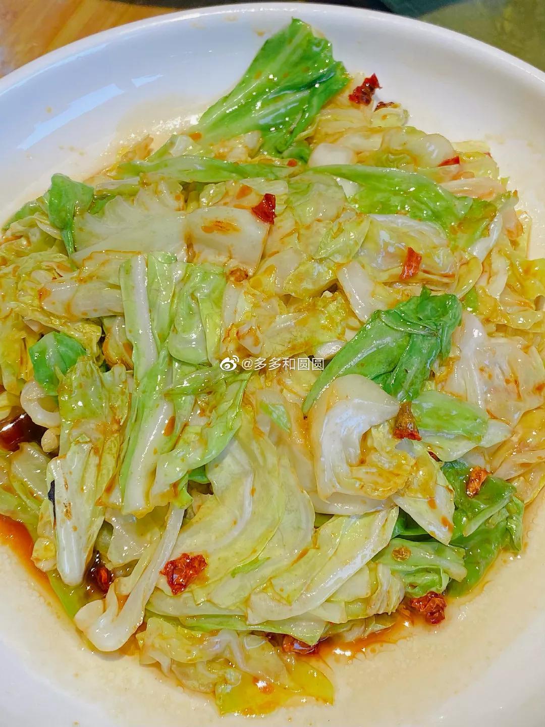 长沙哪里有好吃的湘菜推荐,长沙河西必吃湘菜苍蝇馆子