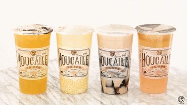 blingbling粉钻,blingbling新奶茶