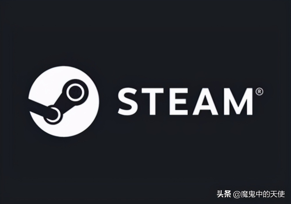 手机steam怎么退款,steam游戏退款规则详情