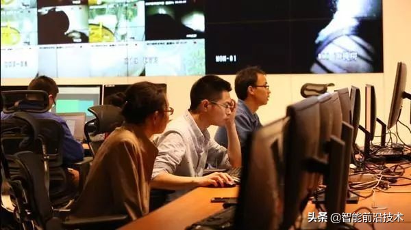 中国天眼fast射电望远镜简介,中国天眼望远镜的成果