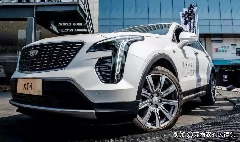 指纹解锁车门可以解锁手机吗,智能指纹车门解锁