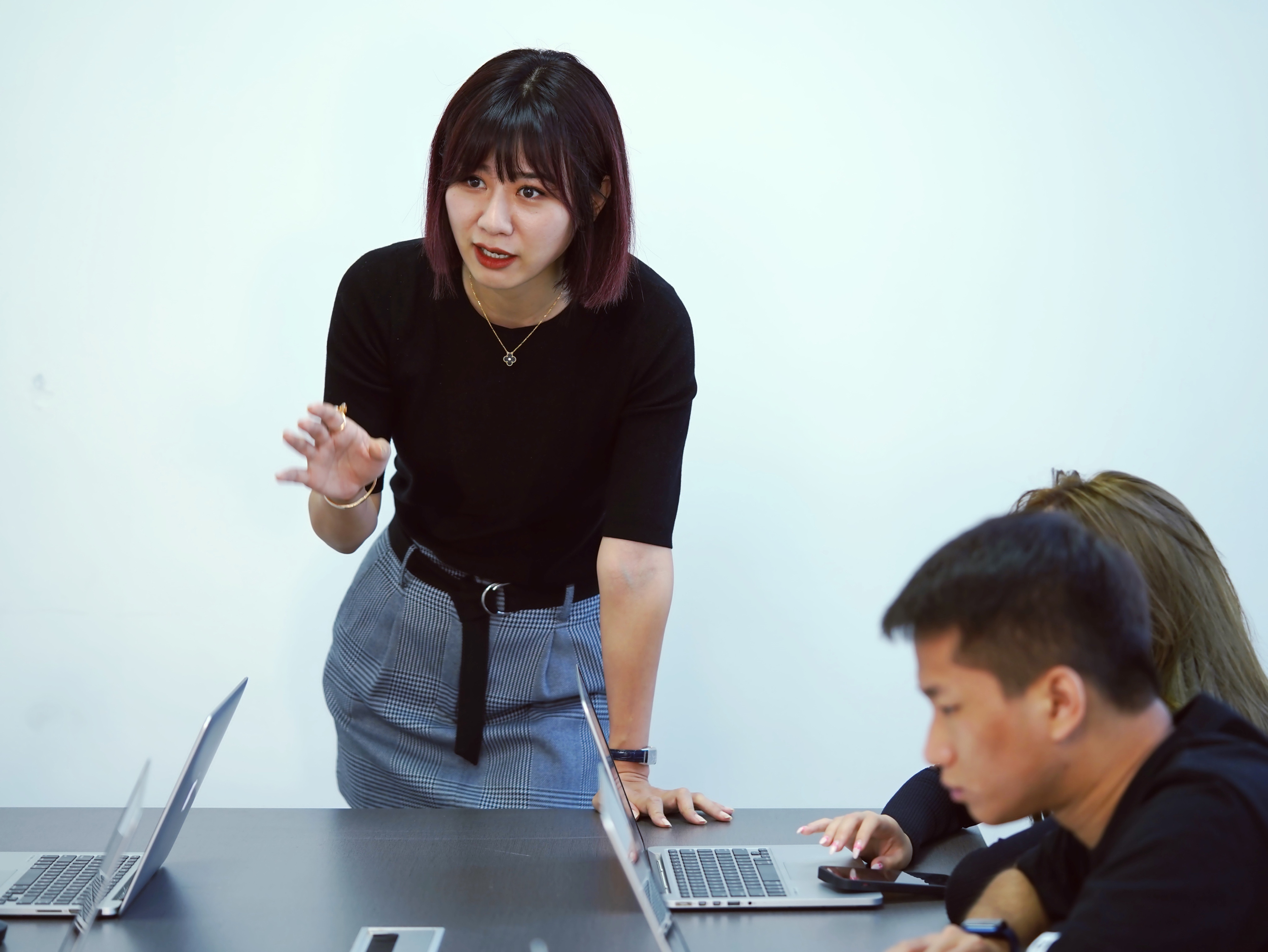 红毛猩猩pongo公司,红毛猩猩pongo怎么样