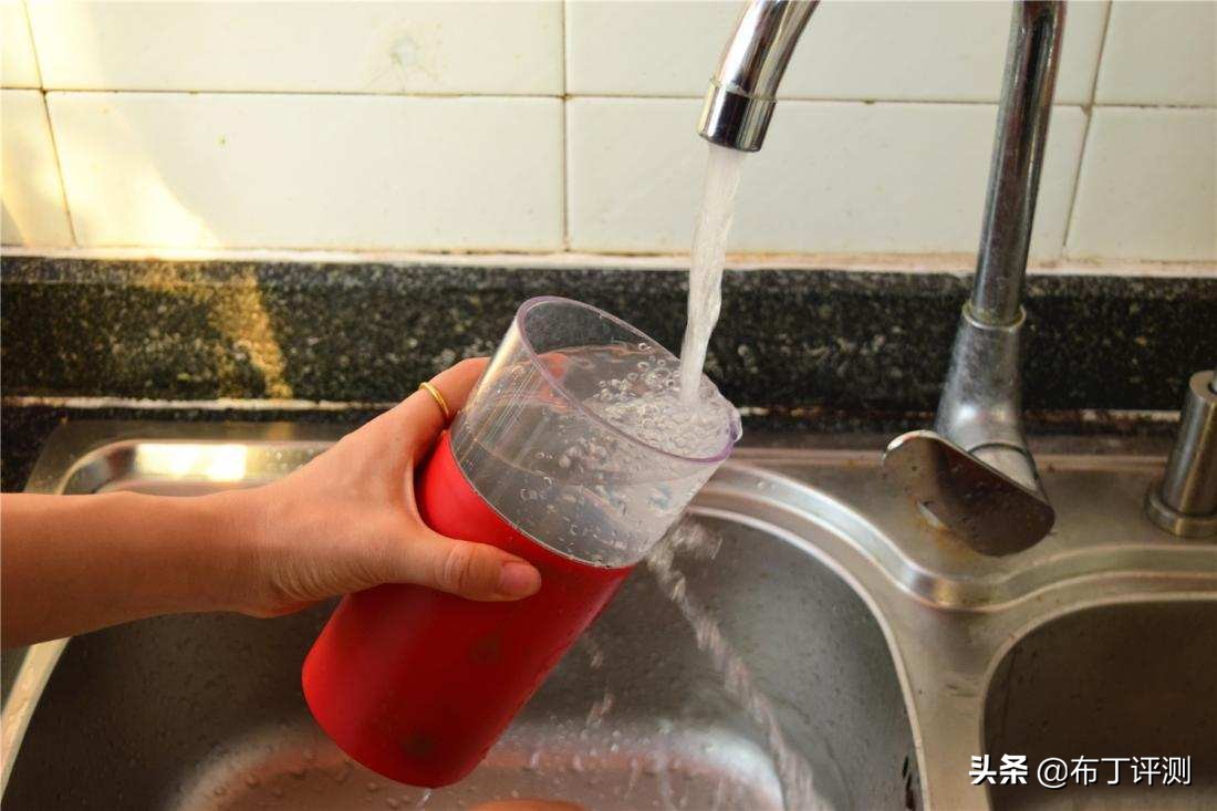 奶茶机的优点与缺点,奶茶机有哪些