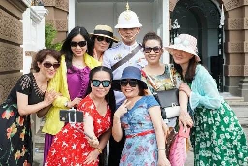 龙虾没人吃,龙虾不吃东西