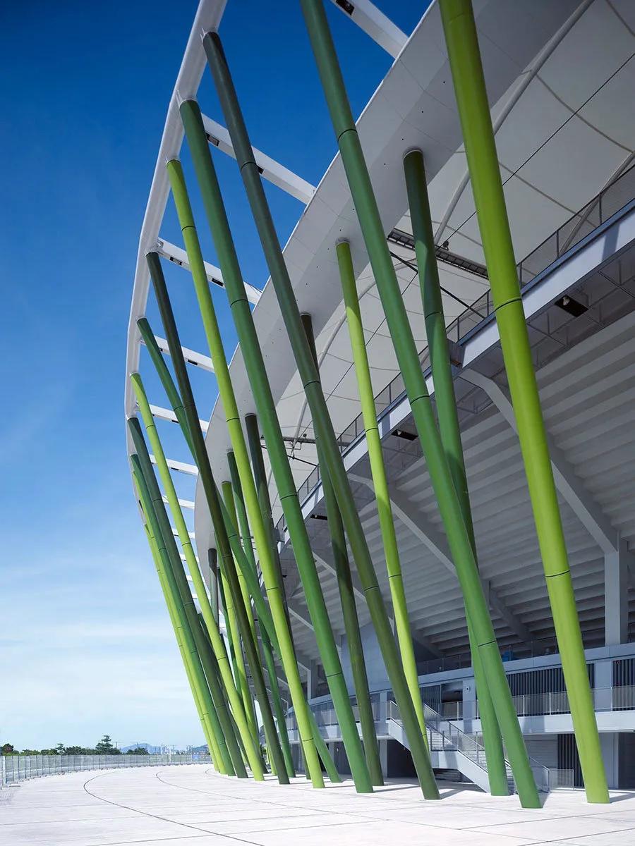 孙一民建筑大师,孙一民建筑