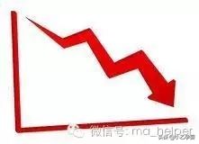 3岁半小孩还喝夜奶好吗,三岁的小孩还喝夜奶怎么办