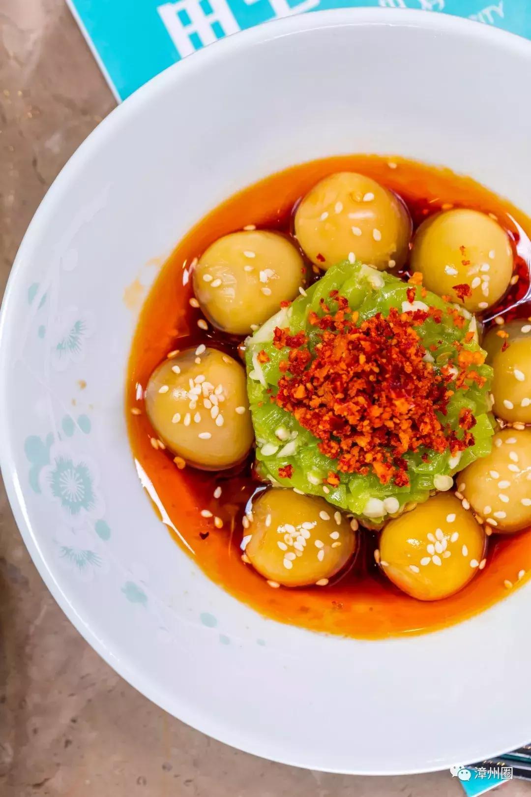 在万达开10年的店是什么样的体验,万达餐饮店开了三年