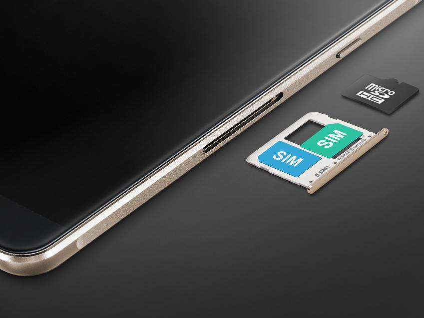 手机双卡双模跟双卡双待的区别,双卡双待卡1与卡2的区别