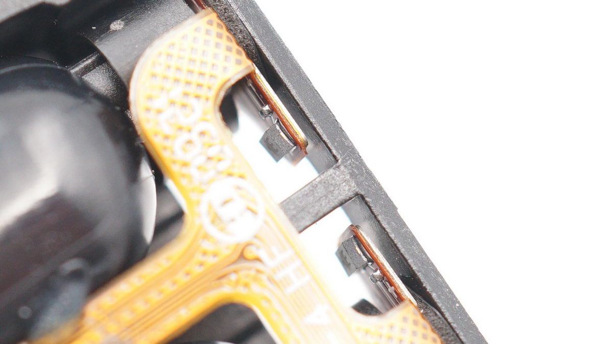 小米flipbudspro拆机,flipbudspro使用方法