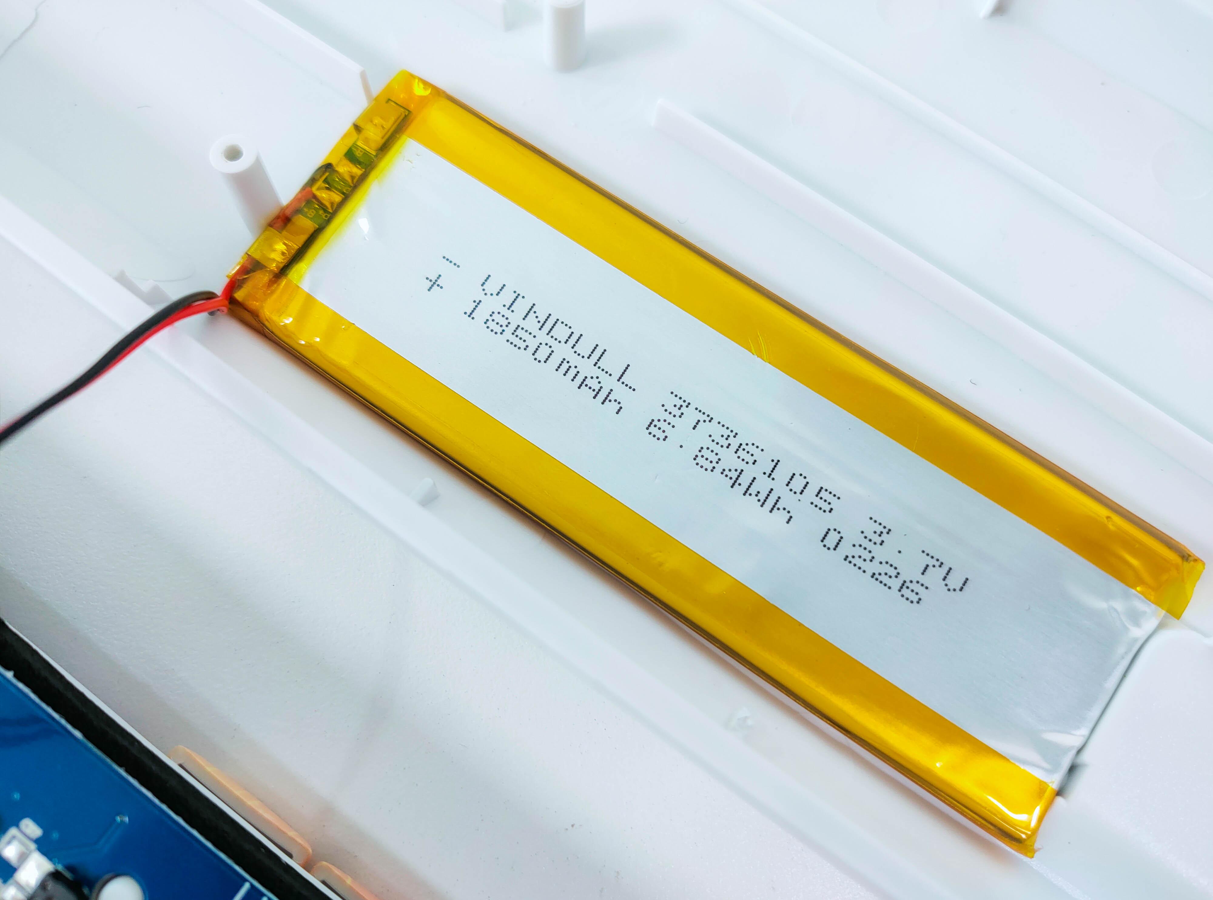 新贵gm700键盘,新贵gm551键盘测评