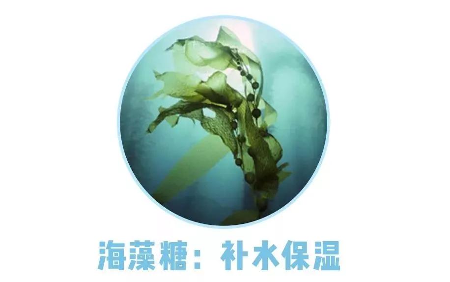 女生有没有夜生活，看脸就知道