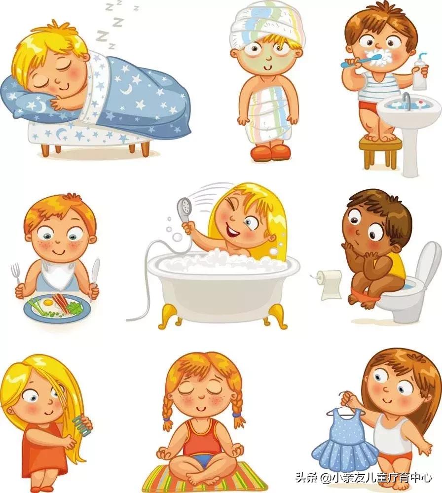 孩子发育迟缓对智力有影响吗,孩子发育迟缓和学习有关吗