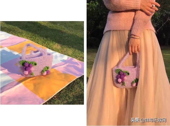 冬天参加婚礼穿什么好看又保暖,冬季女款爆款婚礼