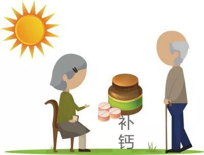 关于补钙的所有问题,关于补钙的十大争议性话题