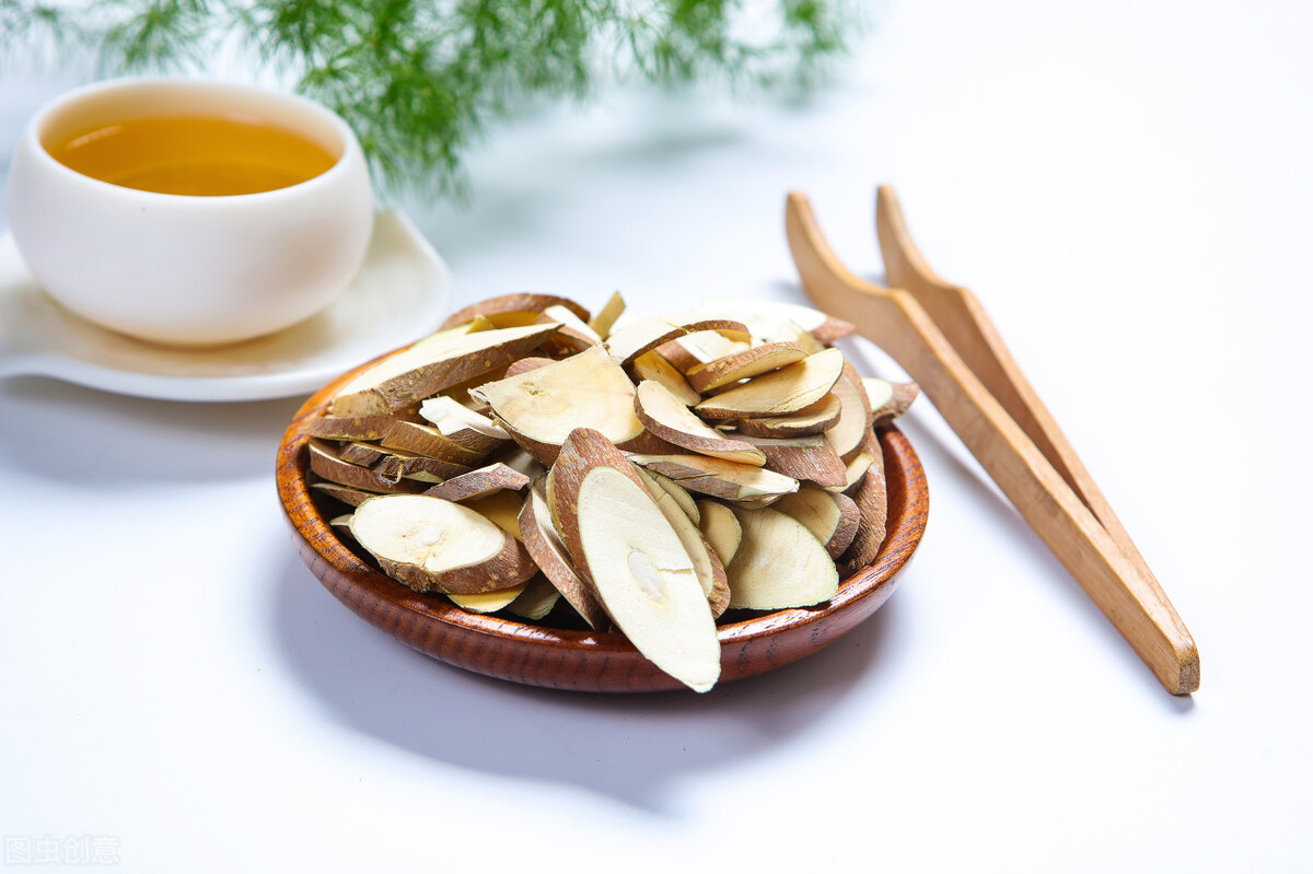 祛风湿汤配方大全,风湿养生汤