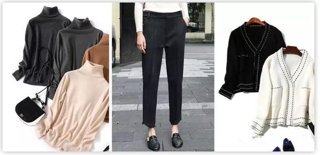 外贸牛仔裤的工厂有哪些,外贸牛仔裤的工厂