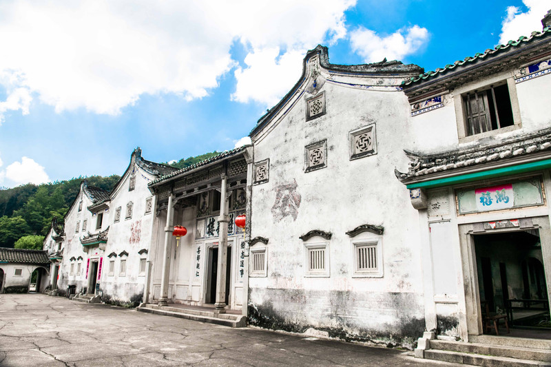 中国足球旅游胜地,足球旅游胜地上海