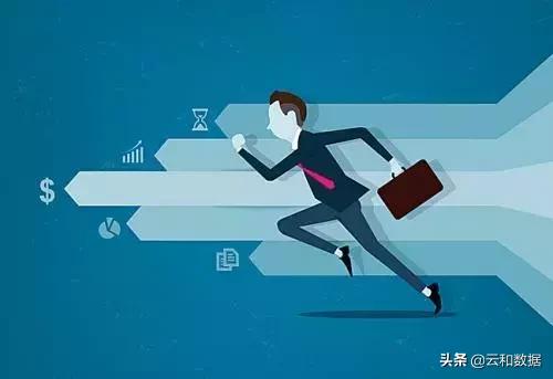 零基础学it如何入门直播,零基础怎样学it新手如何快速入门