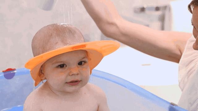 强生婴儿洗发水有问题吗,强生婴儿洗发水有毒吗