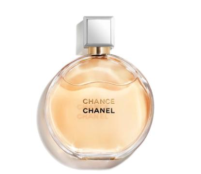 香奈儿可可小姐香水哪款最经典,香奈儿邂逅柔情淡香水35ml