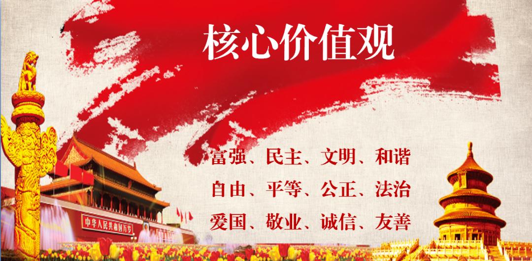 美容院祛腋臭,美容院去腋臭的方法