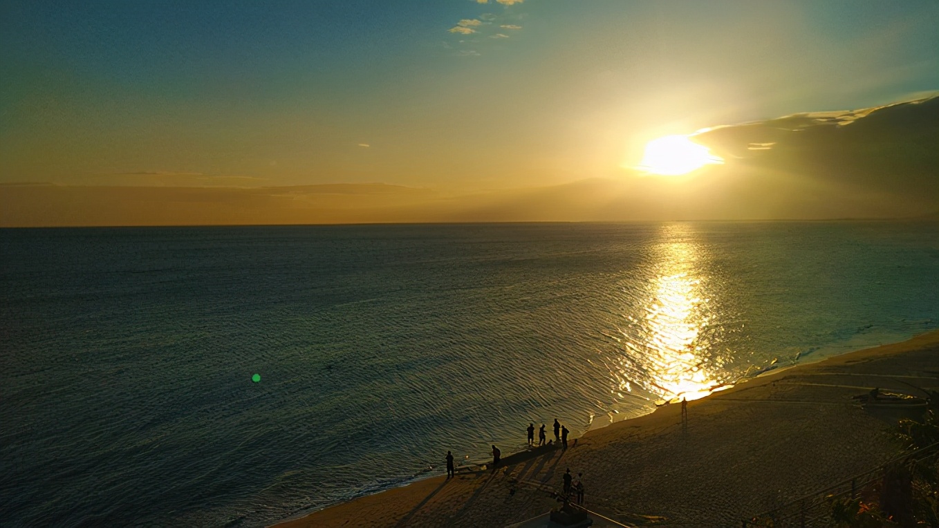 来三亚必吃的海南菜,三亚旅游在哪里吃海南菜
