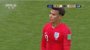 国际足联改革最新政策,国际足联最新5人制足球竞赛规则