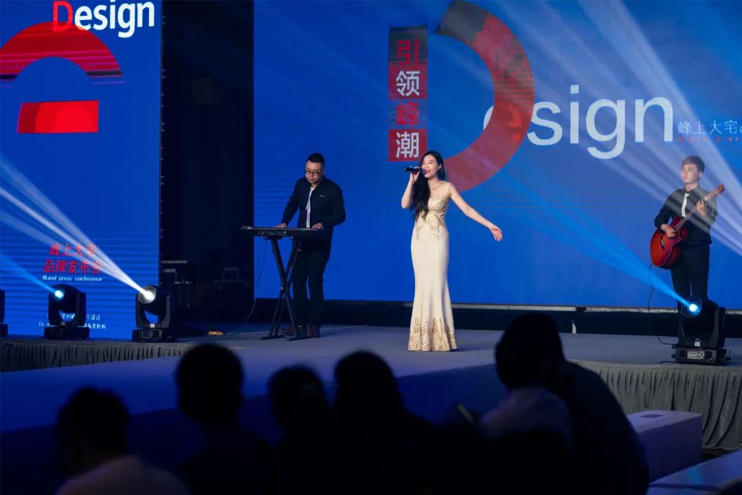 常州峰上大宅装饰工程有限公司,济南峰上大宅装饰装修公司怎么样