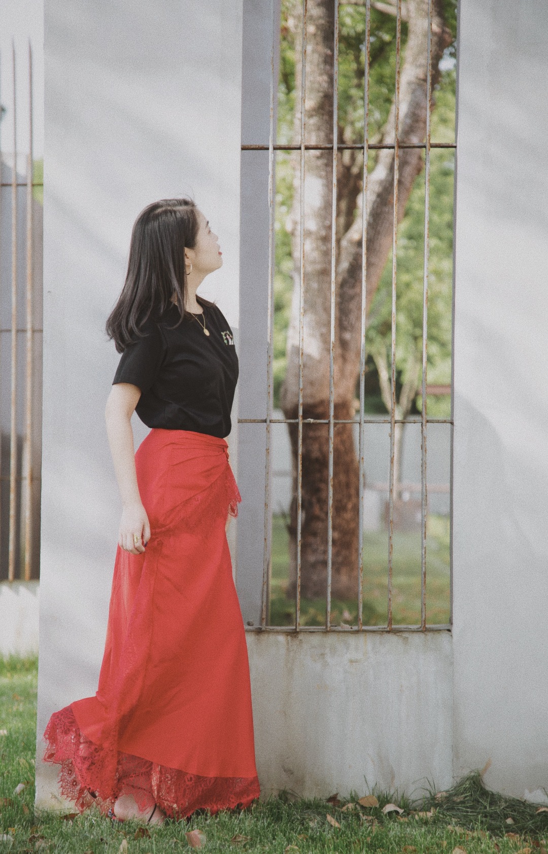 春季户外休闲服,春季服美式