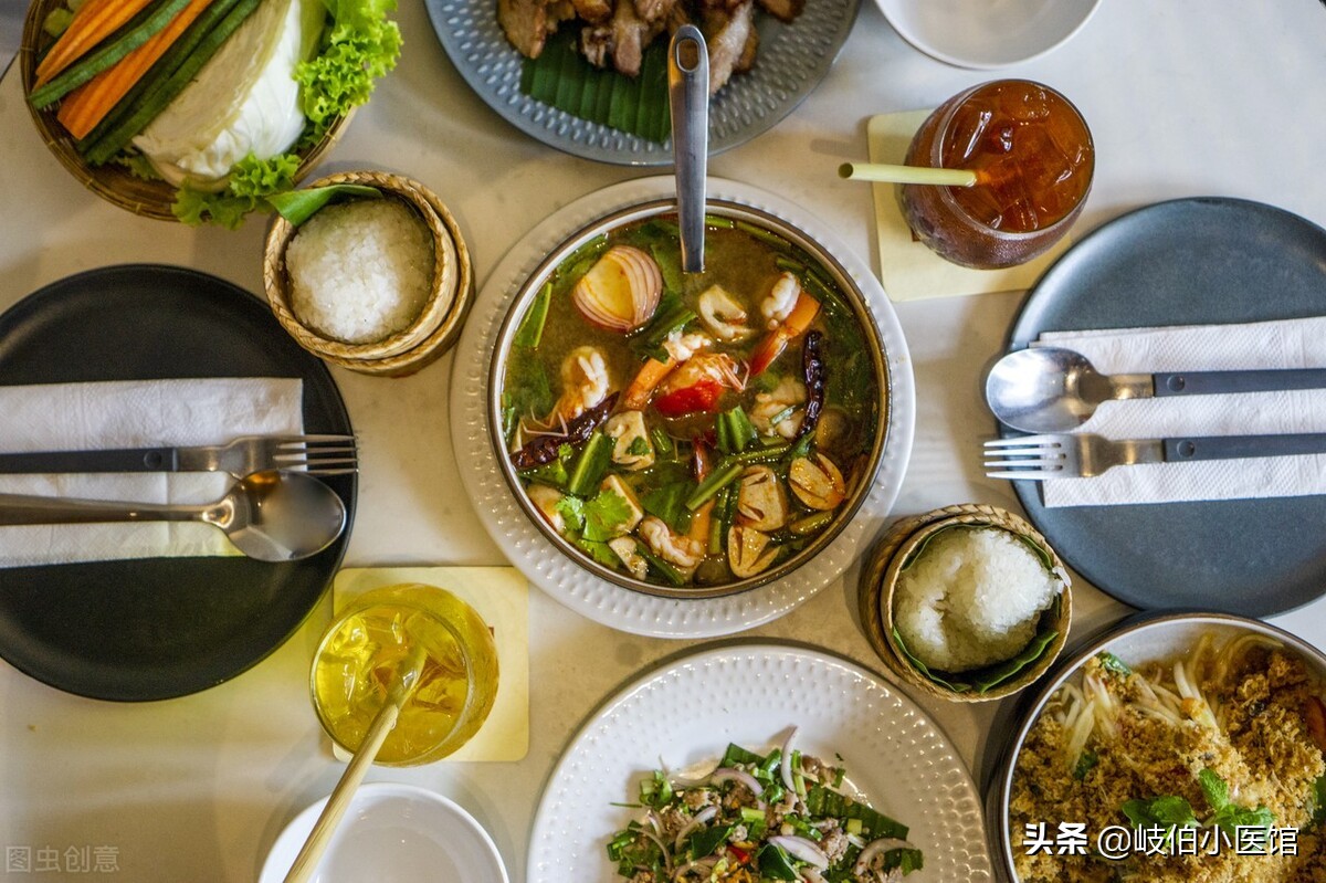 产后肥胖什么原因引起的如何解决,如何拯救产后肥胖